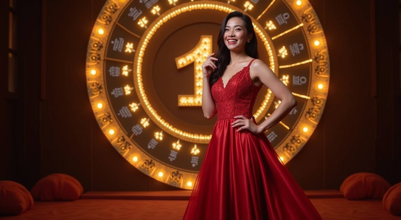 dk85 dk85 app မှာ Slots, Live Baccarat, Sportsbook တို့ကစားဖို့ လွယ်ကူစေတဲ့ Features